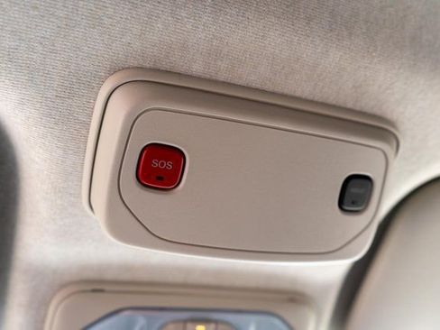 New 2026 RAM ProMaster 2500 w/ Premium Convenience Group image 27