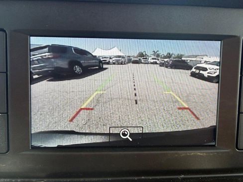 Used 2022 Ford Transit Connect XL FWD image 41