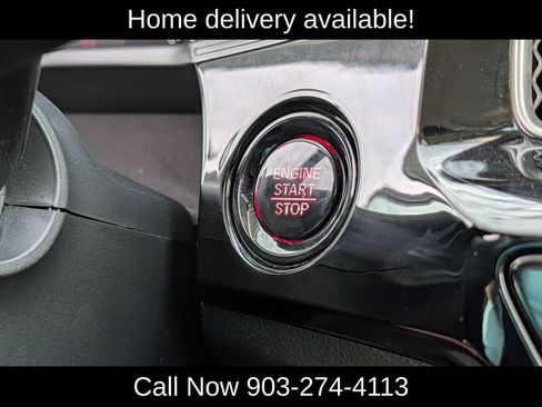 Used 2025 Honda Civic LX image 19