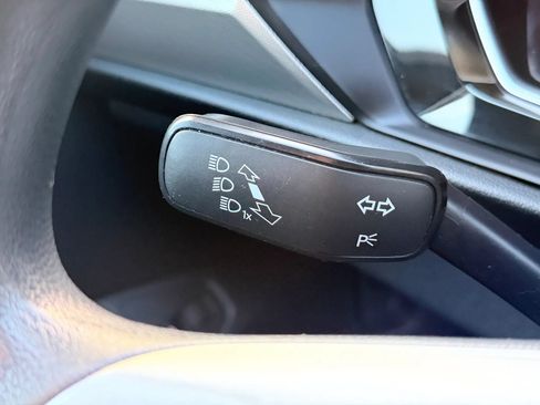 Used 2019 Volkswagen Jetta S FWD image 32