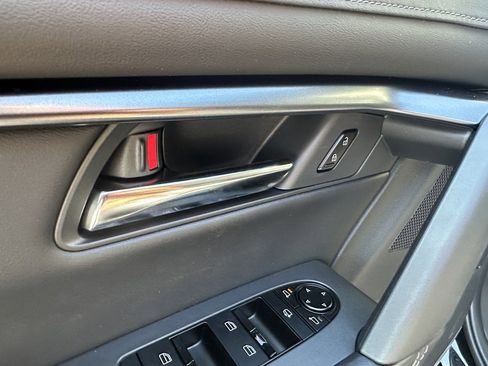 New 2026 MAZDA CX-5 Select AWD/4WD image 17