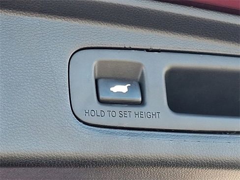 Used 2023 Honda CR-V Sport Touring image 26