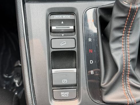 Used 2024 Honda CR-V Sport image 24