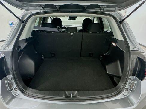 Used 2025 Mitsubishi Outlander Sport AWD image 29