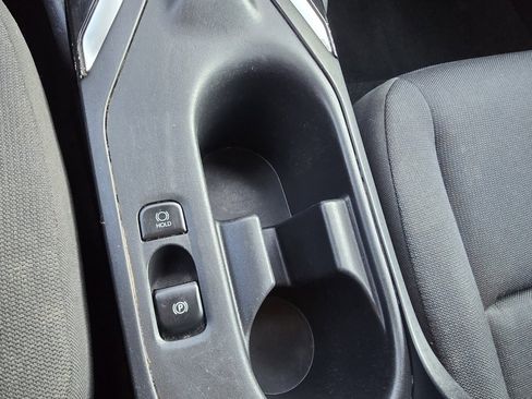 Certified 2024 Toyota Corolla LE image 25