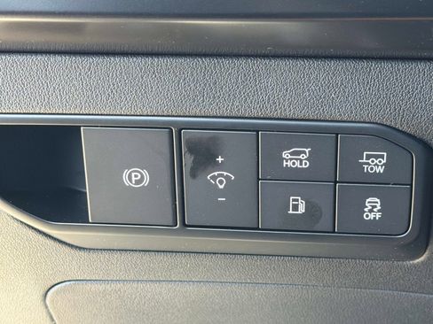 New 2027 Kia Telluride X-Line SX Prestige AWD/4WD image 35