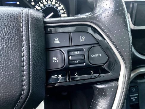 Used 2023 Toyota Tundra SR5 image 23