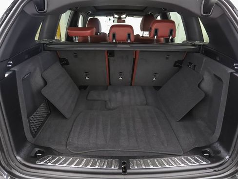 Certified 2023 BMW X3 xDrive30i w/ Convenience Package image 24