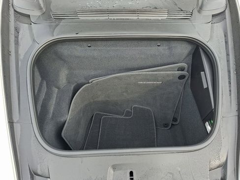 Used 2021 Porsche 911 Turbo S image 29