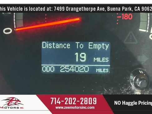 Used 2011 Toyota Sequoia Platinum image 29