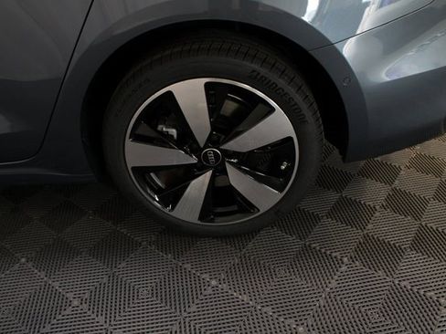 New 2025 Audi A5 2.0T Premium Plus image 20