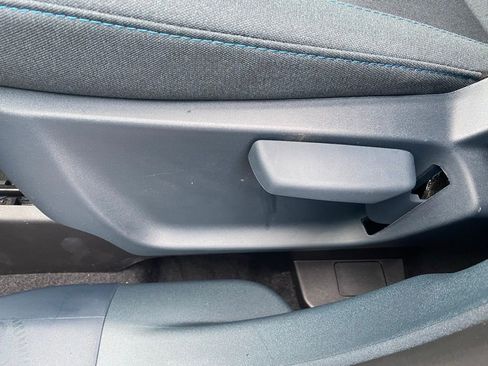 New 2026 Ford Maverick XLT image 10