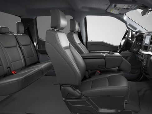 New 2026 Ford F250 XLT w/ 360-Degree Camera Package image 28