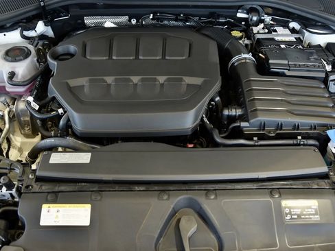 Used 2026 Audi A3 2.0T Premium AWD/4WD image 27