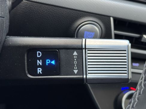 Used 2024 Hyundai Sonata SEL w/ Convenience Package image 32