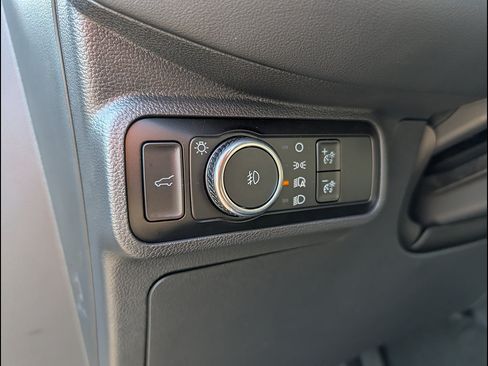 New 2026 Ford Explorer ST-Line w/ ST-Line Street Pack AWD/4WD image 29