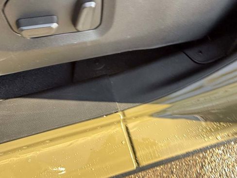 New 2026 Jeep Gladiator Mojave image 28