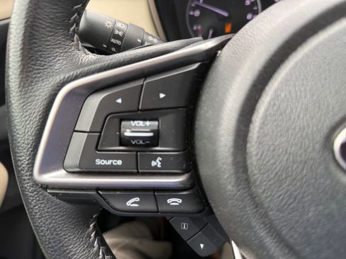 Used 2021 Subaru Outback Premium AWD/4WD image 20
