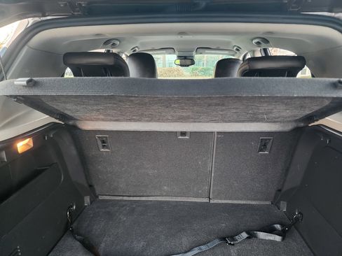 Used 2016 Buick Encore Convenience image 13