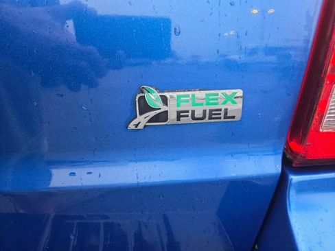 Used 2012 Ford Escape XLT FWD image 24