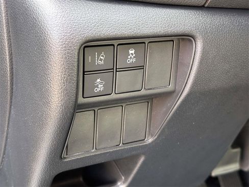 Certified 2022 Honda CR-V EX image 18