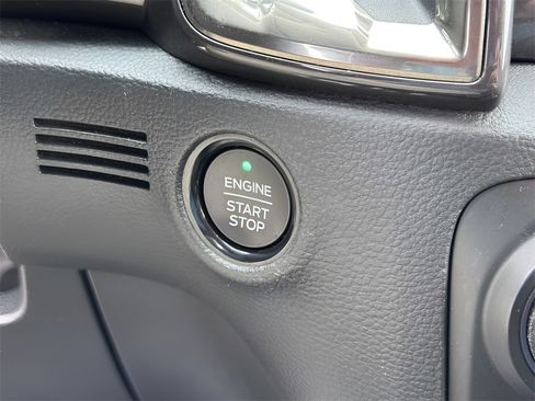 Used 2019 Ford Ranger Lariat w/ Equipment Group 501A Mid image 18