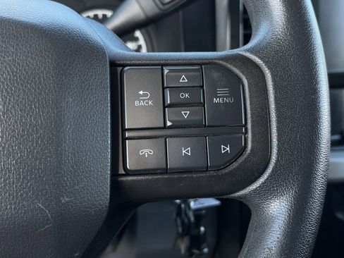 Used 2023 Ford F250 XL w/ 360-Degree Camera Package image 17