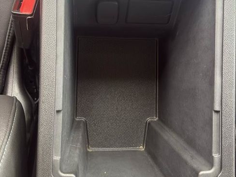 Used 2019 Chevrolet Blazer LT w/ LPO, Roadside Safety Package FWD image 26