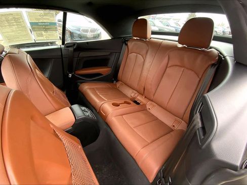 Used 2023 Audi A5 2.0T Premium Plus w/ Premium Plus image 20