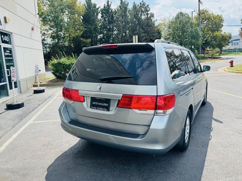 Used 2008 Honda Odyssey EX image 15