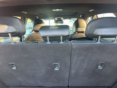 Used 2024 Hyundai Kona N Line image 22