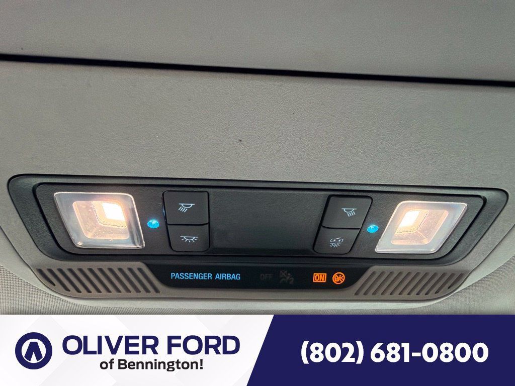 Used 2025 Ford F250 XLT AWD/4WD image 42
