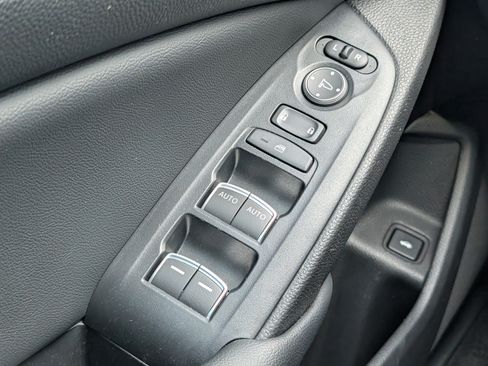 Used 2022 Honda Accord Sport image 22
