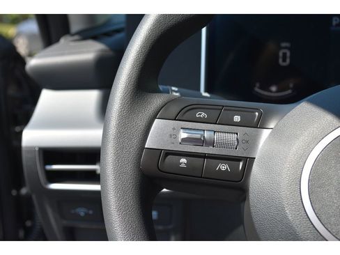 New 2025 Hyundai Sonata SE image 19