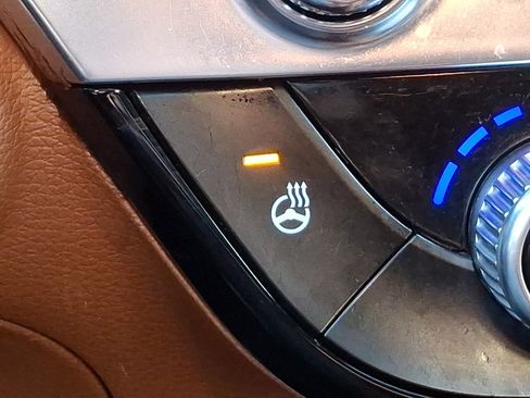 Used 2023 Kia Telluride SX Prestige X-Pro image 25