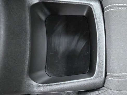 Used 2021 Chevrolet Camaro SS w/ Redline Edition image 30