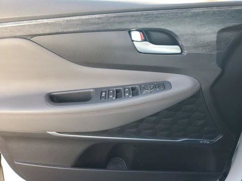 Used 2020 Hyundai Santa Fe SEL w/ Cargo Package image 21