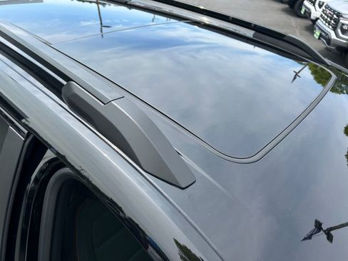 New 2026 GMC Terrain AT4 w/ Technology Package II image 28