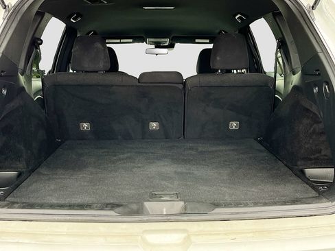 Used 2021 Honda Passport Sport image 23