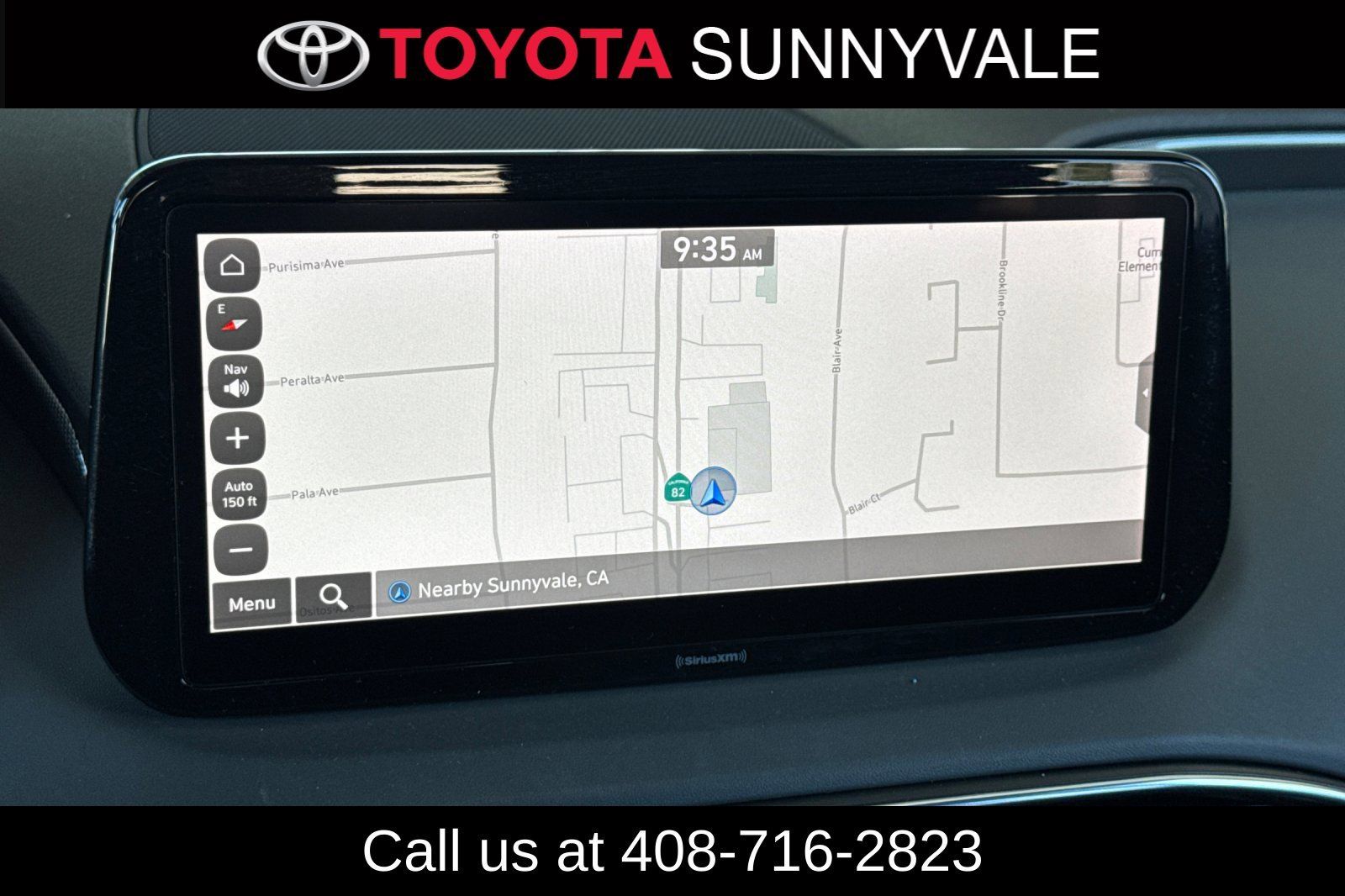 Used 2023 Hyundai Santa Fe SEL AWD/4WD image 23