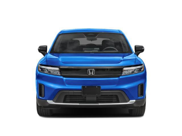 New 2026 Honda Prologue EX image 4