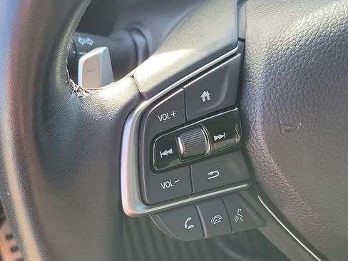 Used 2022 Honda Accord Sport Special Edition image 24