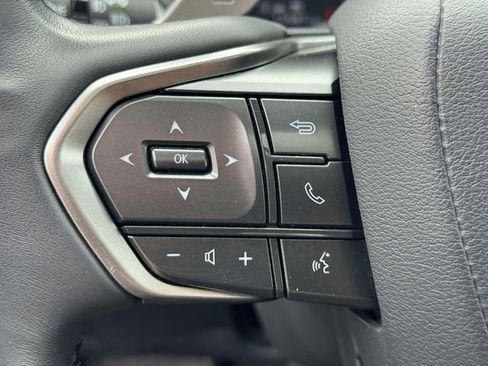 Certified 2023 Lexus RX 350 Premium w/ Accessory Package (Z1) AWD/4WD image 27