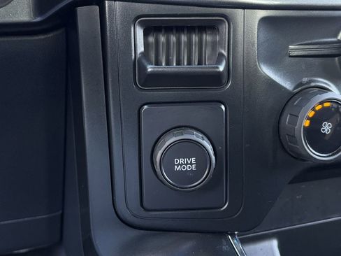 Certified 2024 Ford F150 STX w/ STX Black Appearance Package image 20