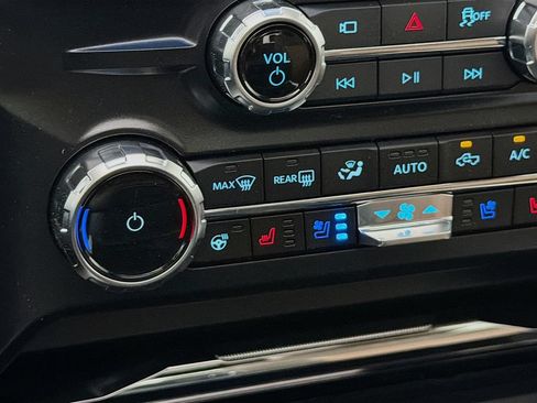New 2026 Ford F250 King Ranch AWD/4WD image 23