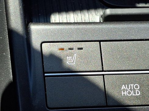 Certified 2024 Hyundai Kona N Line AWD/4WD image 24