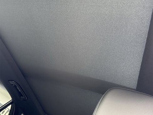 New 2026 Mercedes-Benz GLE 350 4MATIC image 15