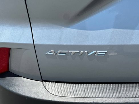 Used 2023 Ford Escape Active w/ Tech Pack #2 FWD image 28