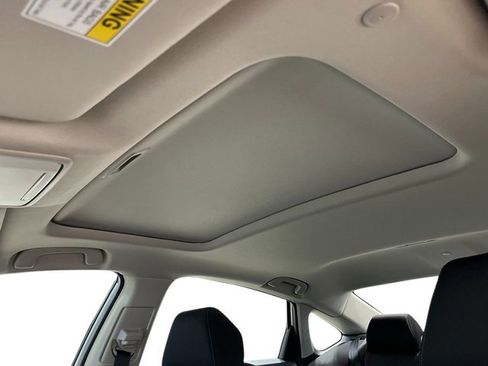 New 2026 Honda Accord SE image 21