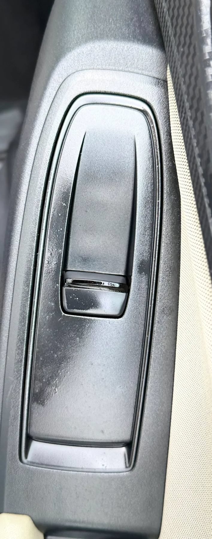 Used 2019 Subaru Impreza 2.0i AWD/4WD image 28